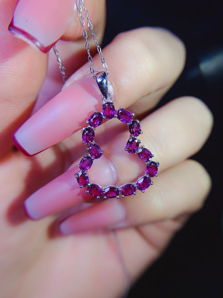 JCX - 0630 - 141831 - 4 - 1 - 貴婦人の宝箱