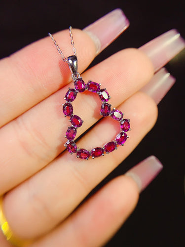 JCX - 0630 - 141831 - 4 - 1 - 貴婦人の宝箱