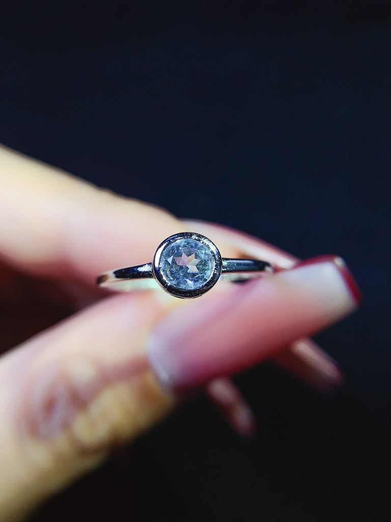 JCX - 0630 - 141842 - 5 - 1 - 貴婦人の宝箱