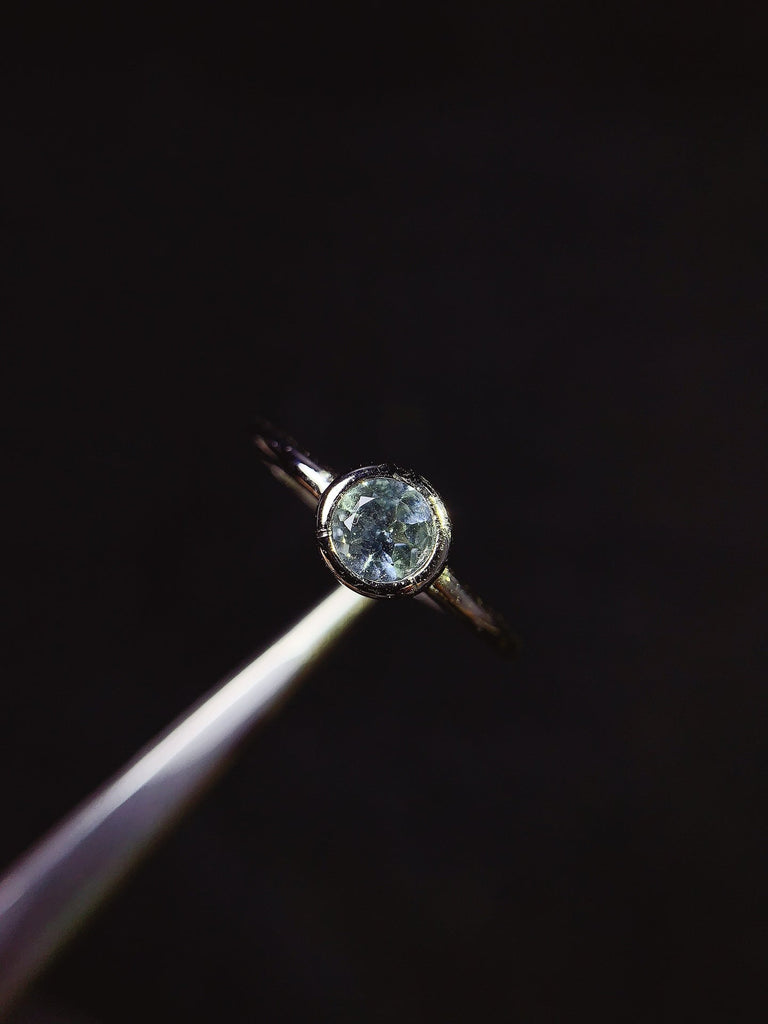 JCX - 0630 - 141842 - 5 - 1 - 貴婦人の宝箱