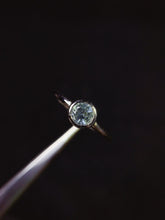 Load image into Gallery viewer, JCX - 0630 - 141842 - 5 - 1 - 貴婦人の宝箱