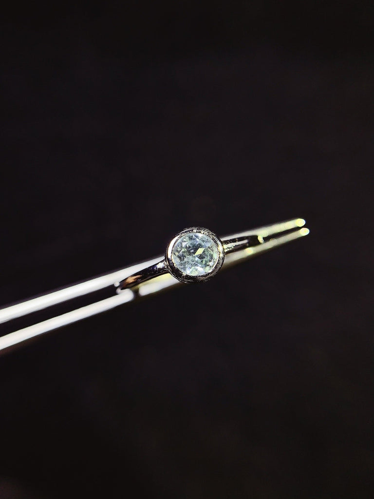 JCX - 0630 - 141842 - 5 - 1 - 貴婦人の宝箱