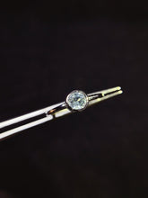 Load image into Gallery viewer, JCX - 0630 - 141842 - 5 - 1 - 貴婦人の宝箱