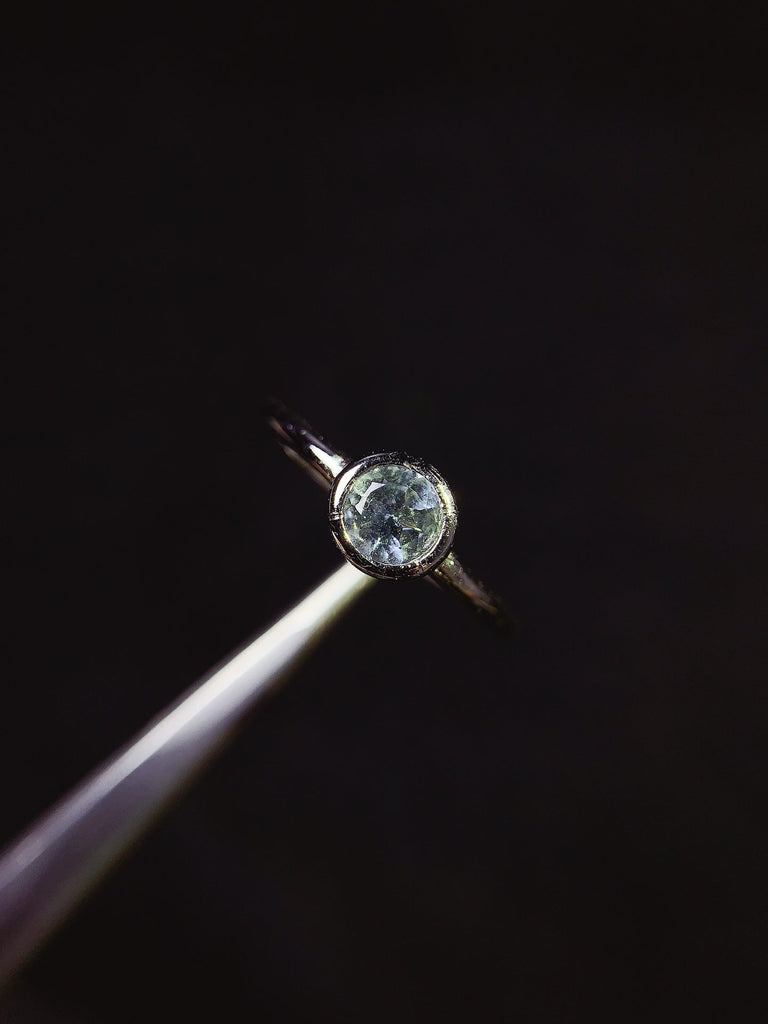 JCX - 0630 - 141842 - 5 - 1 - 貴婦人の宝箱