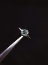 Load image into Gallery viewer, JCX - 0630 - 141842 - 5 - 1 - 貴婦人の宝箱