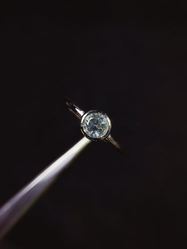 JCX - 0630 - 141842 - 5 - 1 - 貴婦人の宝箱