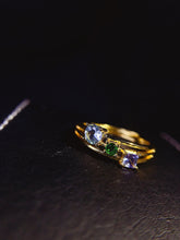 画像をギャラリービューアに読み込む, JCX - 0630 - 141856 - 4 - 1 - 貴婦人の宝箱