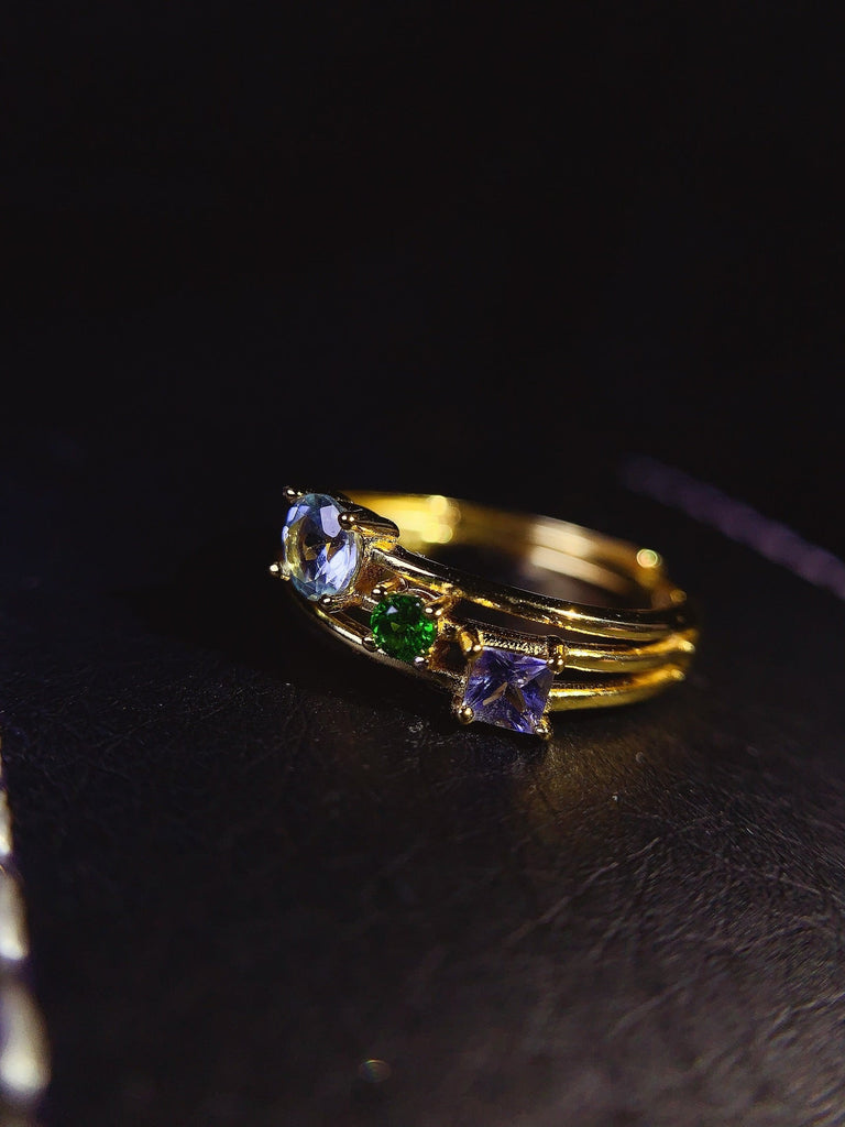 JCX - 0630 - 141856 - 4 - 1 - 貴婦人の宝箱