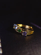 画像をギャラリービューアに読み込む, JCX - 0630 - 141856 - 4 - 1 - 貴婦人の宝箱