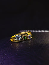 画像をギャラリービューアに読み込む, JCX - 0630 - 141856 - 4 - 1 - 貴婦人の宝箱