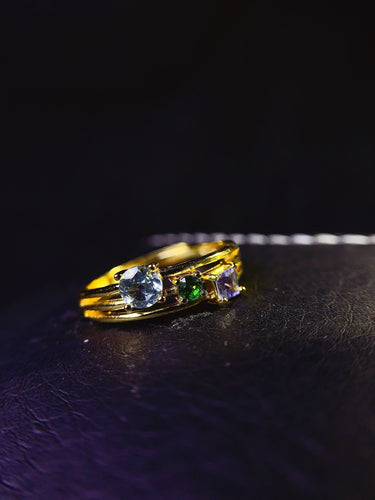 JCX - 0630 - 141856 - 4 - 1 - 貴婦人の宝箱