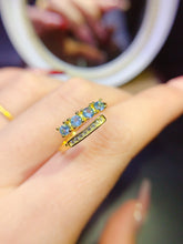 Charger l&#39;image dans la galerie, JCX - 0630 - 141918 - 3 - 1 - 貴婦人の宝箱