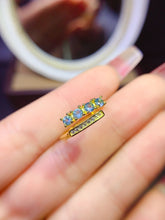 Charger l&#39;image dans la galerie, JCX - 0630 - 141918 - 3 - 1 - 貴婦人の宝箱