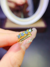 Charger l&#39;image dans la galerie, JCX - 0630 - 141918 - 3 - 1 - 貴婦人の宝箱