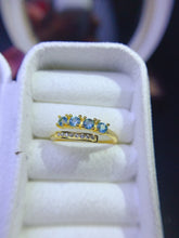 Charger l&#39;image dans la galerie, JCX - 0630 - 141918 - 3 - 1 - 貴婦人の宝箱