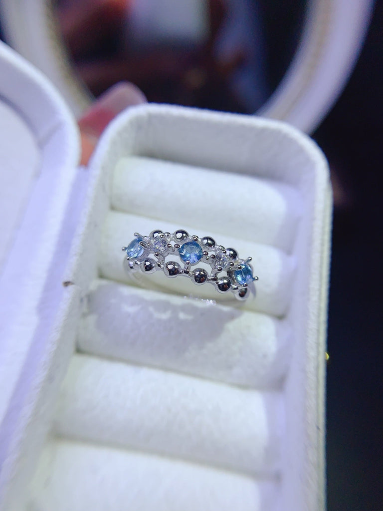 JCX - 0630 - 141932 - 3 - 1 - 貴婦人の宝箱