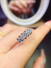 Charger l&#39;image dans la galerie, JCX - 0630 - 141932 - 3 - 1 - 貴婦人の宝箱