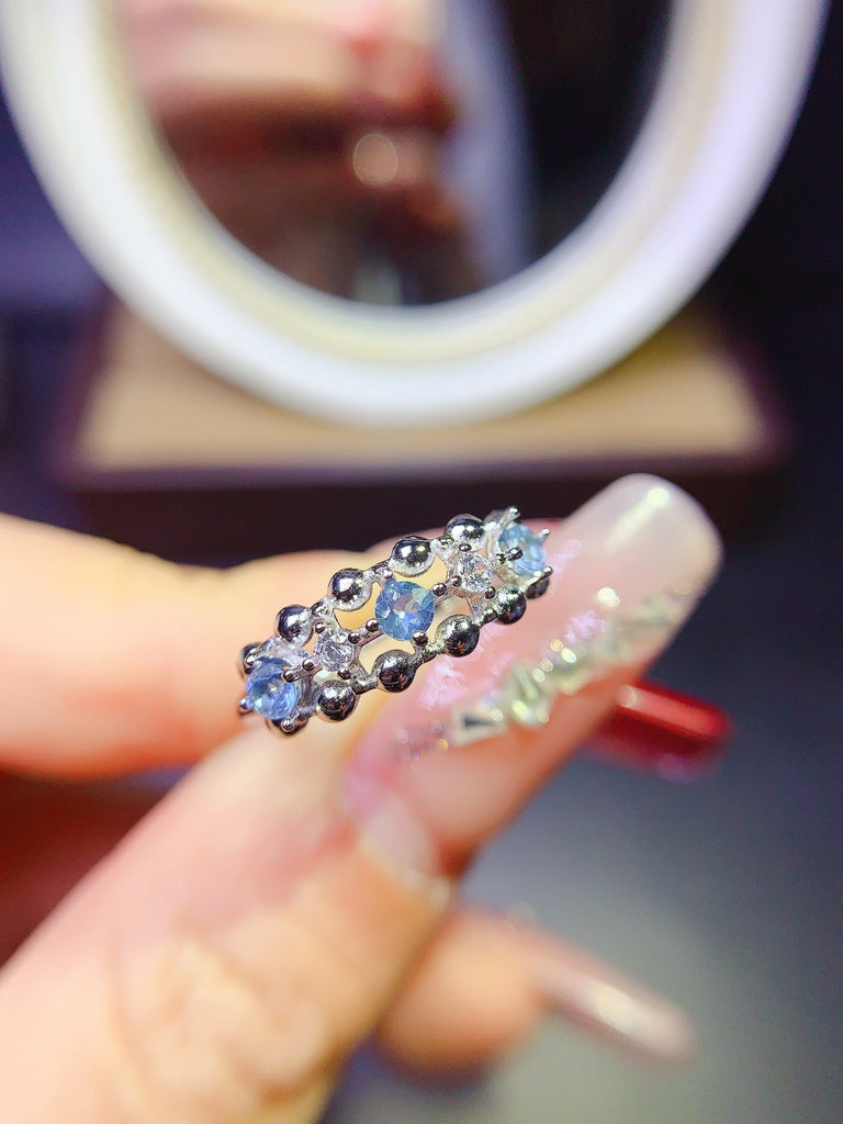 JCX - 0630 - 141932 - 3 - 1 - 貴婦人の宝箱