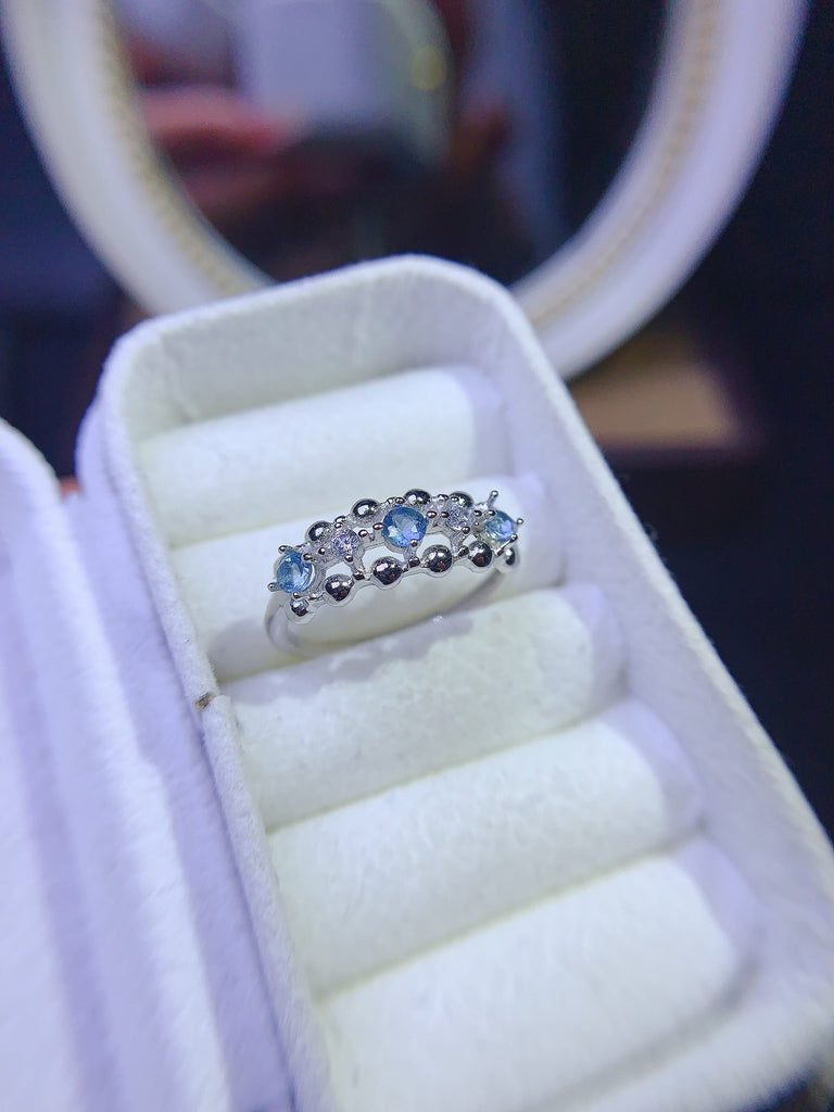 JCX - 0630 - 141932 - 3 - 1 - 貴婦人の宝箱