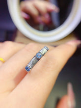 Charger l&#39;image dans la galerie, JCX - 0630 - 141939 - 3 - 1 - 貴婦人の宝箱