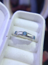 Charger l&#39;image dans la galerie, JCX - 0630 - 141939 - 3 - 1 - 貴婦人の宝箱