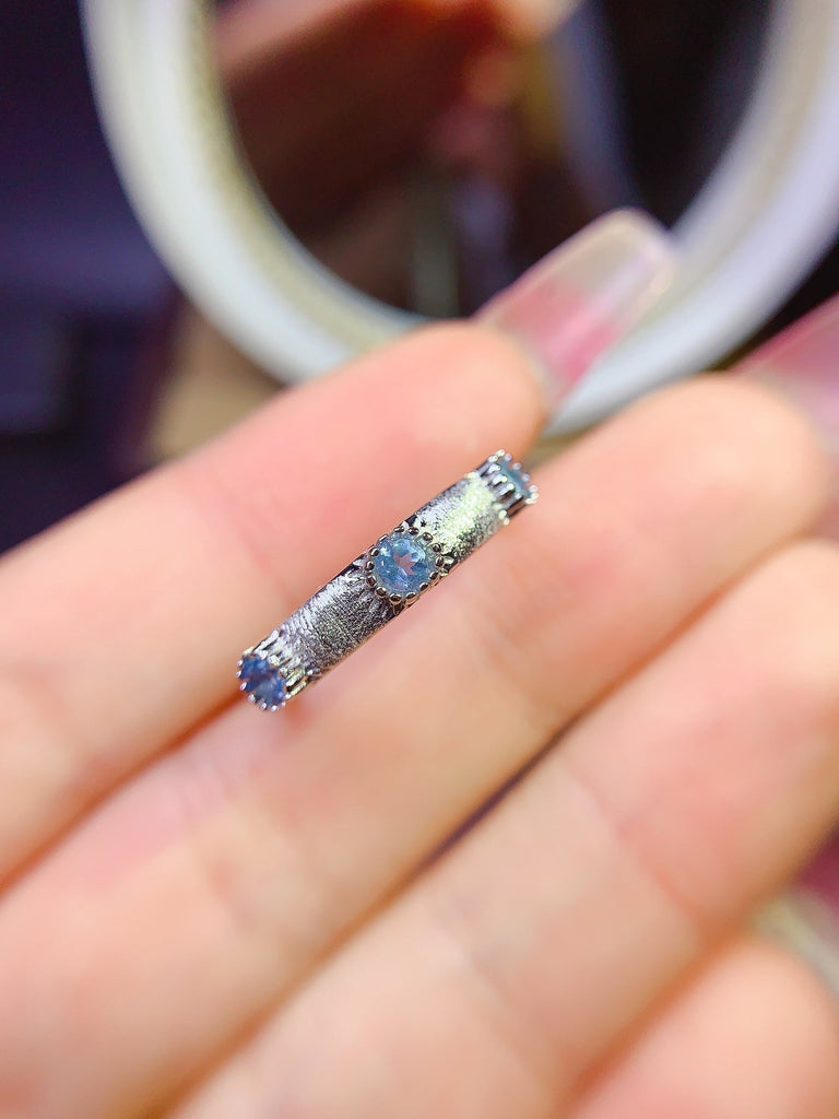 JCX - 0630 - 141939 - 3 - 1 - 貴婦人の宝箱