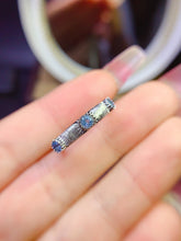 Charger l&#39;image dans la galerie, JCX - 0630 - 141939 - 3 - 1 - 貴婦人の宝箱