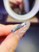 Charger l&#39;image dans la galerie, JCX - 0630 - 141939 - 3 - 1 - 貴婦人の宝箱