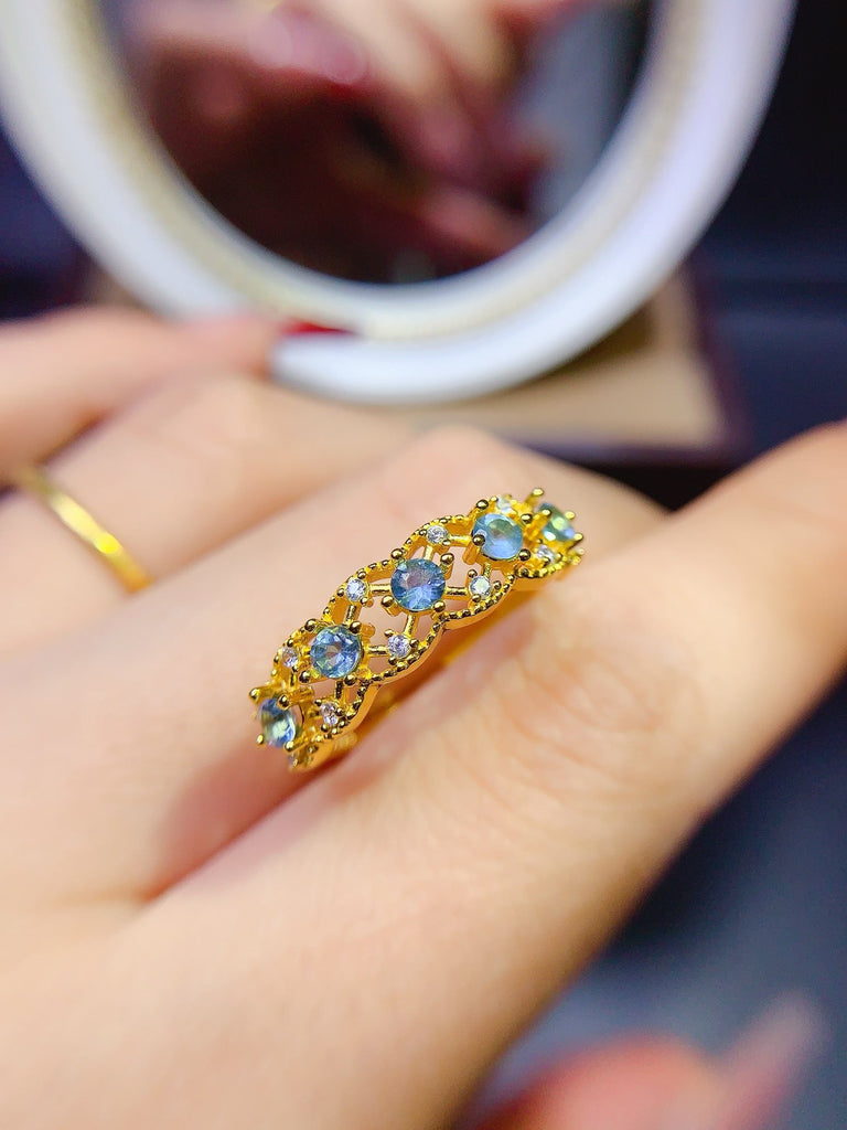 JCX - 0630 - 142019 - 3 - 1 - 貴婦人の宝箱