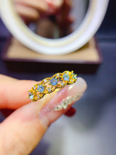 Charger l&#39;image dans la galerie, JCX - 0630 - 142019 - 3 - 1 - 貴婦人の宝箱