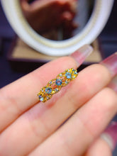 Charger l&#39;image dans la galerie, JCX - 0630 - 142019 - 3 - 1 - 貴婦人の宝箱