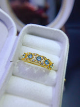 Charger l&#39;image dans la galerie, JCX - 0630 - 142019 - 3 - 1 - 貴婦人の宝箱