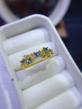 Charger l&#39;image dans la galerie, JCX - 0630 - 142048 - 3 - 1 - 貴婦人の宝箱