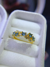 Charger l&#39;image dans la galerie, JCX - 0630 - 142048 - 3 - 1 - 貴婦人の宝箱