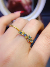 Charger l&#39;image dans la galerie, JCX - 0630 - 142048 - 3 - 1 - 貴婦人の宝箱