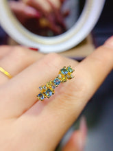 Charger l&#39;image dans la galerie, JCX - 0630 - 142048 - 3 - 1 - 貴婦人の宝箱