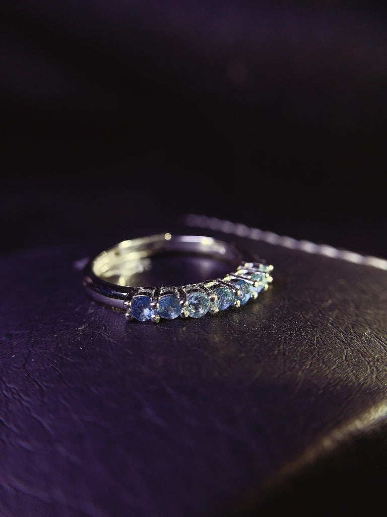 JCX - 0630 - 142106 - 3 - 1 - 貴婦人の宝箱