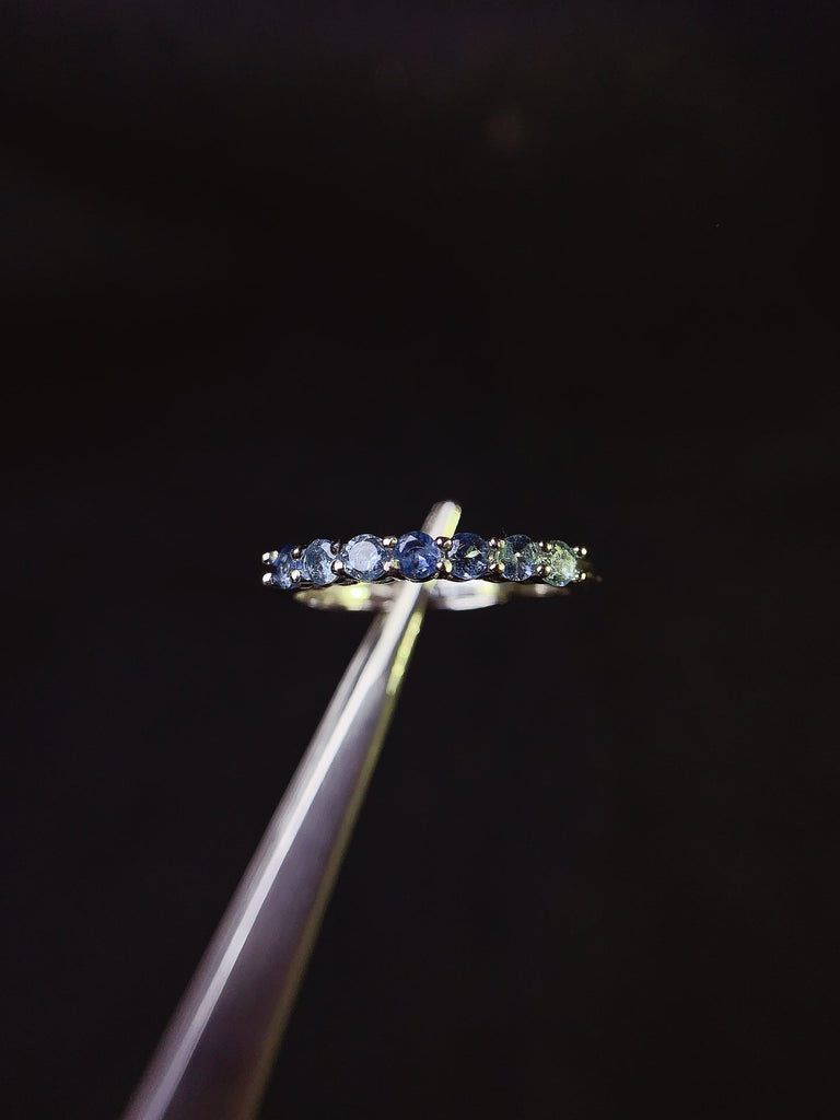 JCX - 0630 - 142106 - 3 - 1 - 貴婦人の宝箱