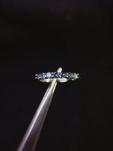 Charger l&#39;image dans la galerie, JCX - 0630 - 142106 - 3 - 1 - 貴婦人の宝箱