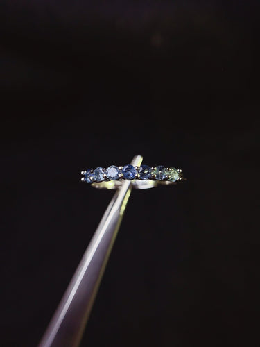 JCX - 0630 - 142106 - 3 - 1 - 貴婦人の宝箱