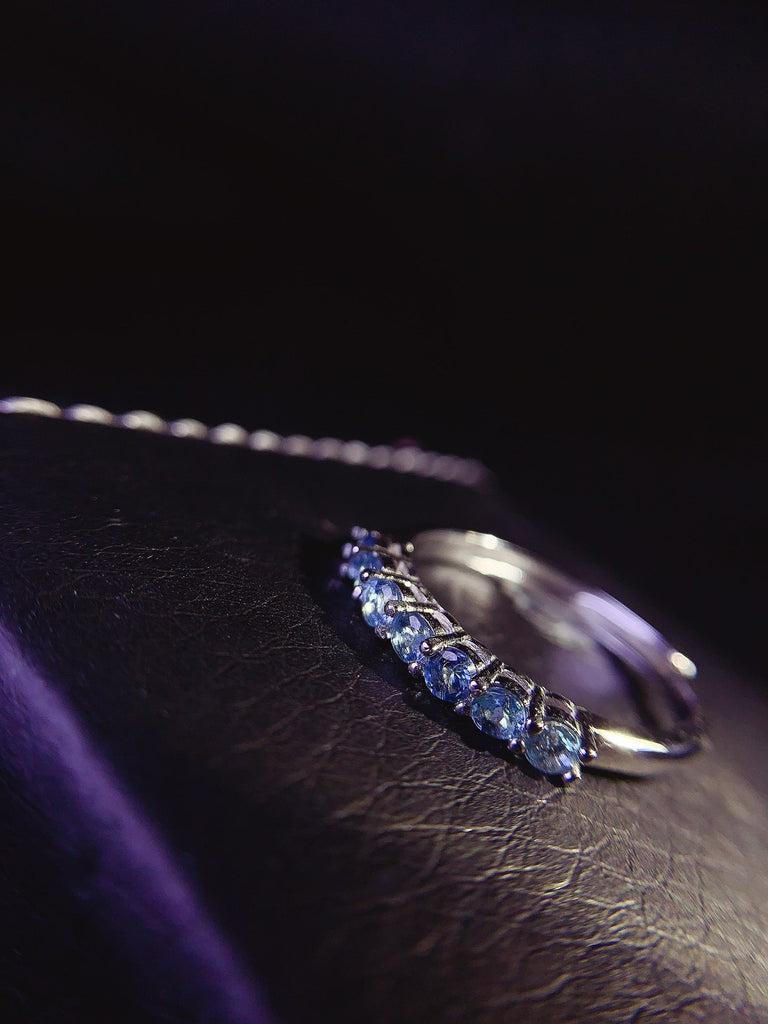 JCX - 0630 - 142106 - 3 - 1 - 貴婦人の宝箱