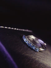 Charger l&#39;image dans la galerie, JCX - 0630 - 142106 - 3 - 1 - 貴婦人の宝箱