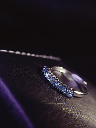 JCX - 0630 - 142106 - 3 - 1 - 貴婦人の宝箱