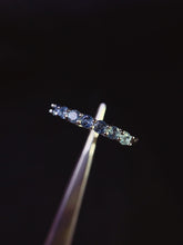 Charger l&#39;image dans la galerie, JCX - 0630 - 142106 - 3 - 1 - 貴婦人の宝箱