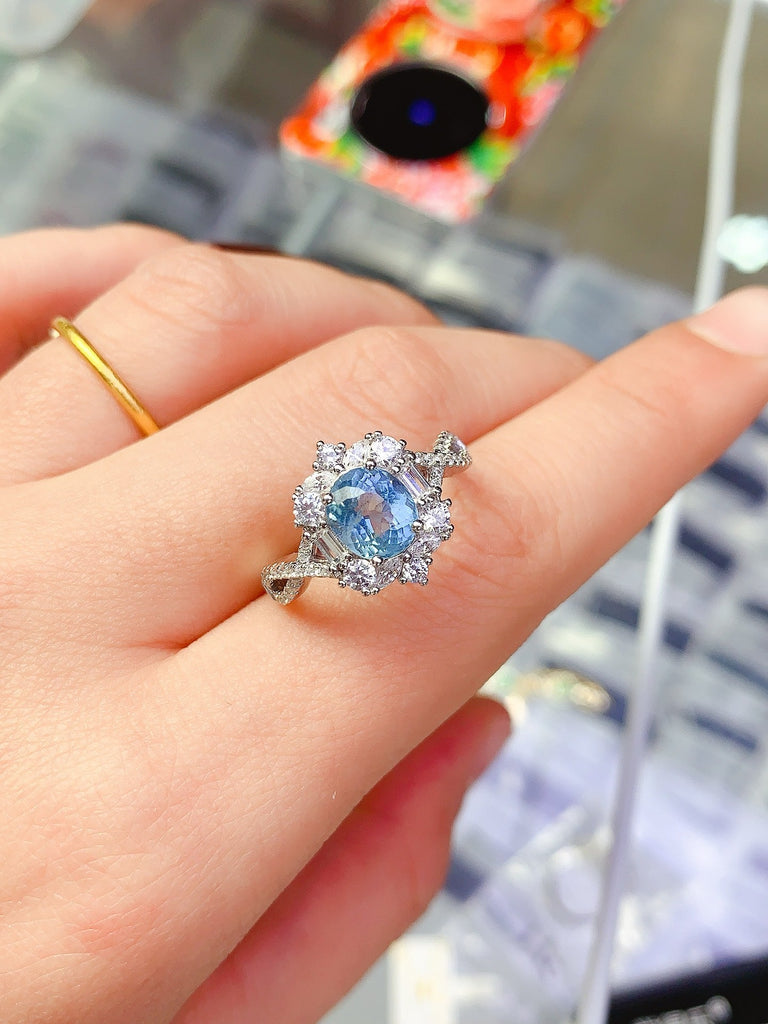 JCX - 0630 - 142118 - 8 - 1 - 貴婦人の宝箱