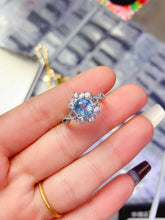 Load image into Gallery viewer, JCX - 0630 - 142118 - 8 - 1 - 貴婦人の宝箱