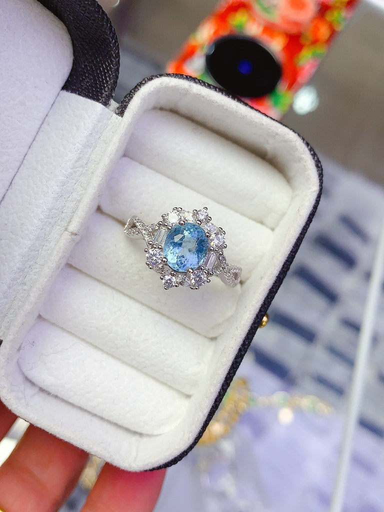 JCX - 0630 - 142118 - 8 - 1 - 貴婦人の宝箱