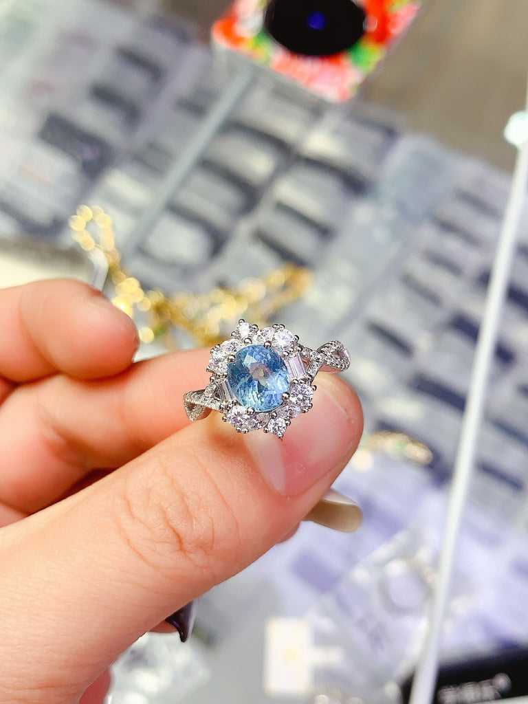 JCX - 0630 - 142118 - 8 - 1 - 貴婦人の宝箱