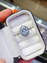 Load image into Gallery viewer, JCX - 0630 - 142132 - 8 - 1 - 貴婦人の宝箱