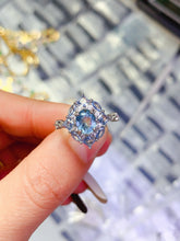 Load image into Gallery viewer, JCX - 0630 - 142132 - 8 - 1 - 貴婦人の宝箱